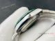 VR Factory V3 Rolex Cosmograph Daytona 116500lv Green Ceramic Bezel watch (5)_th.jpg